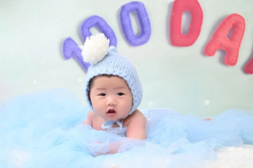 安宁孕妇上火嘴上起泡