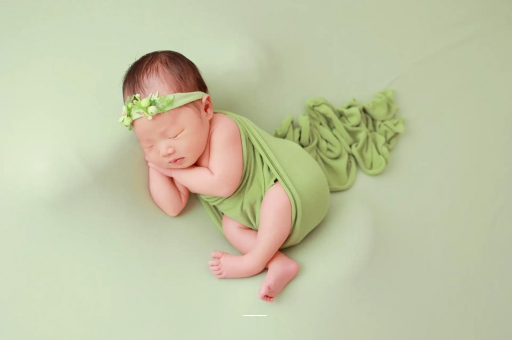 安宁宝宝咳嗽吃什么药好