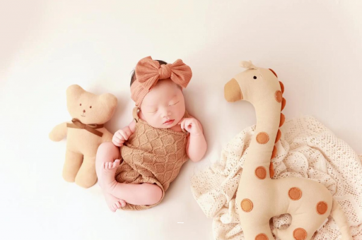 安宁宝宝为什么会打嗝