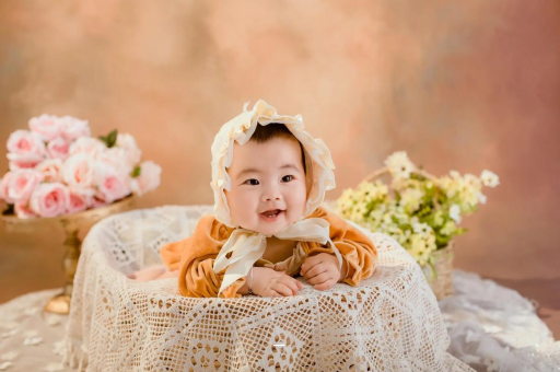 安宁子宫内膜对怀孕的影响