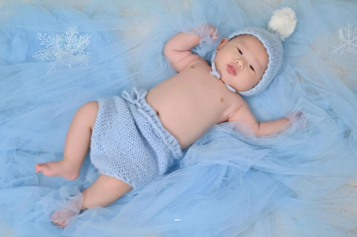 安宁怀孕初期浑身不舒服