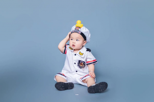 安宁宝宝发烧能吃西瓜吗