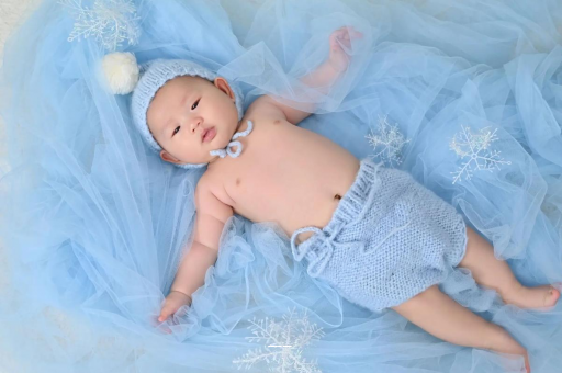 安宁孕妇为什么肚子疼