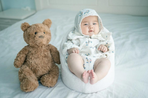 安宁宝宝多大可以喝纯牛奶