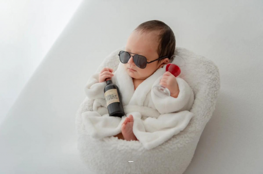 安宁怀孕多久查孕酮最好