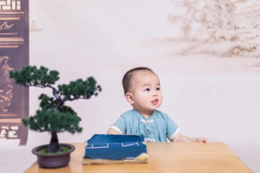 安宁甲醛怀孕初期影响