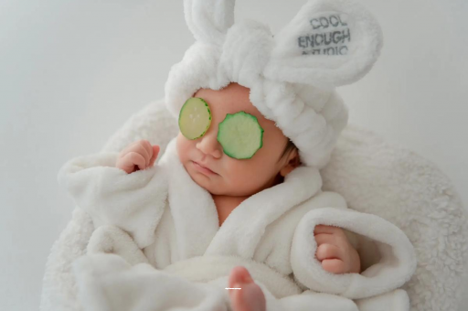 安宁宝宝为什么老是吐奶