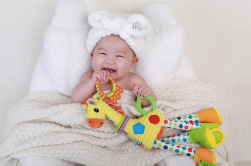 安宁宝宝拉水便是什么原因